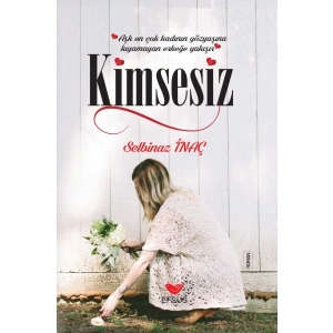 Kimsesiz