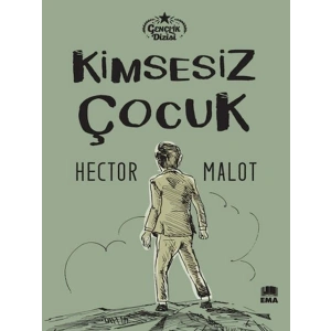 Kimsesiz Çocuk