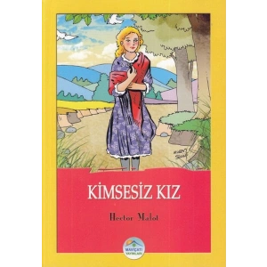Kimsesiz Kız