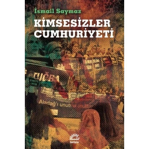 Kimsesizler Cumhuriyeti