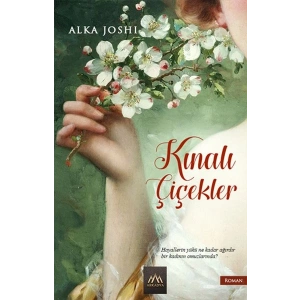 Kınalı Çiçekler