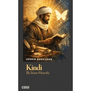 Kindi