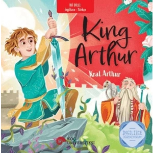 King Arthur - Kral Arthur