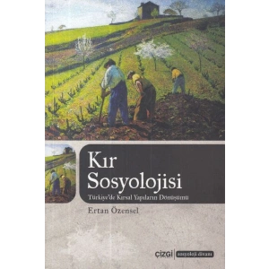 Kır Sosyolojisi