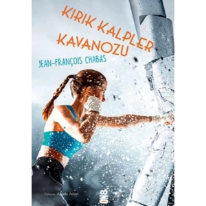 Kırık Kalpler Kavanozu