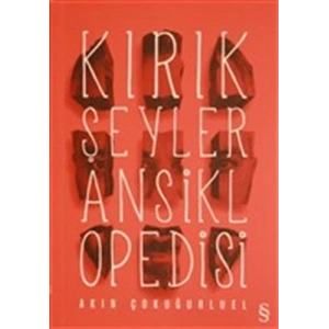 Kırık Şeyler Ansiklopedisi