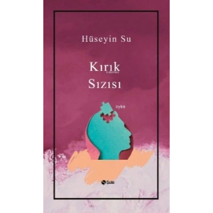 Kırık Sızısı
