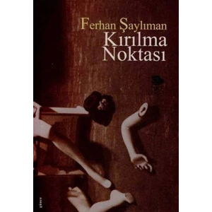 Kırılma Noktası
