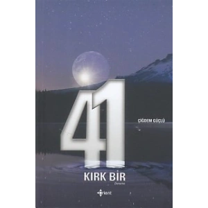 Kırk Bir