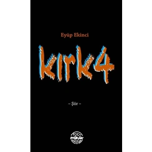 Kırk4