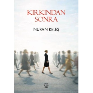 Kırkından Sonra