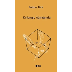 Kırlangıç Ağırlığında