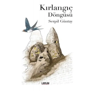 Kırlangıç Döngüsü
