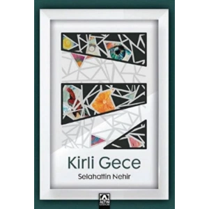 Kirli Gece