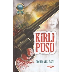 Kirli Pusu