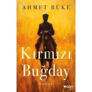 Kırmızı Buğday