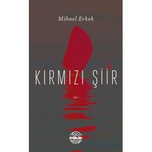 Kırmızı Şiir