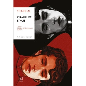 Kırmızı ve Siyah