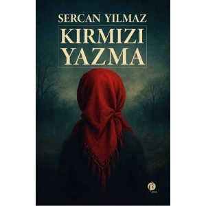 Kırmızı Yazma