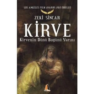 Kirve