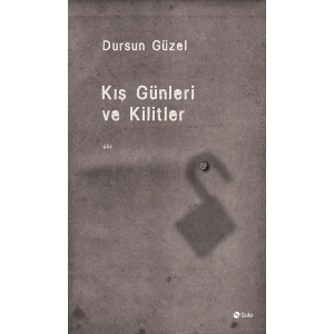 Kiş Günleri Ve Kilitler