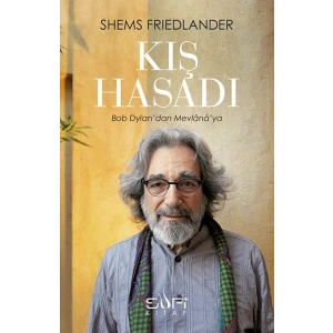 Kış Hasadı