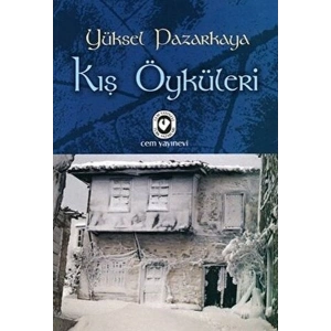 Kış Öyküleri
