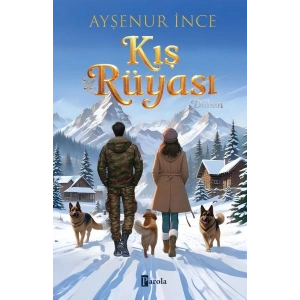 Kış Rüyası 1 - Dilhun