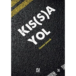 Kıs(s)a Yol