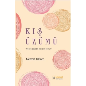 Kış Üzümü