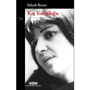 Kış Yolculuğu