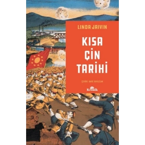 Kısa Çin Tarihi