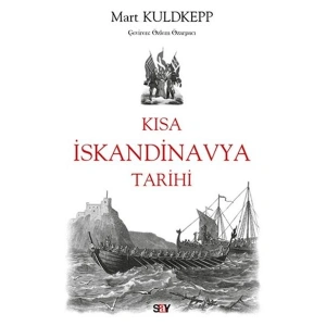 Kısa İskandinavya Tarihi
