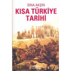 Kısa Türkiye Tarihi