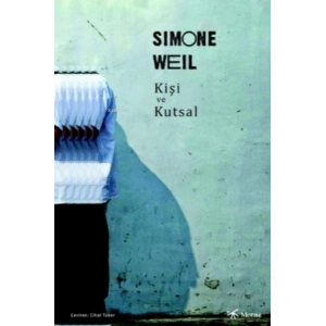 Kişi Ve Kutsal