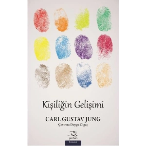 Kişiliğin Gelişimi