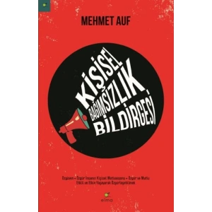 Kişisel Bağımsızlık Bildirgesi