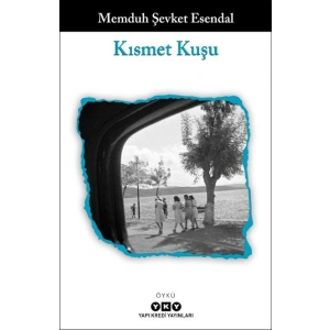 Kısmet Kuşu