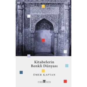 Kitabelerin Renkli Dünyası