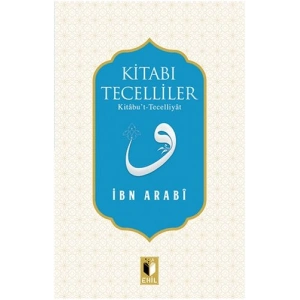 Kitabi Tecelliler