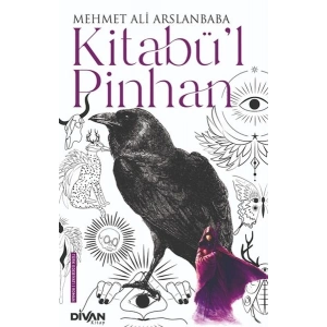 Kitabü’l Pinhan