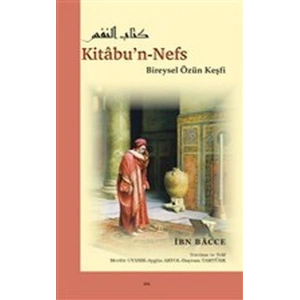Kitabu’n-Nefs - Bireysel Özün Keşfi