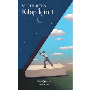 Kitap İçin 4
