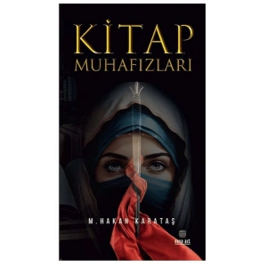 Kitap Muhafızları