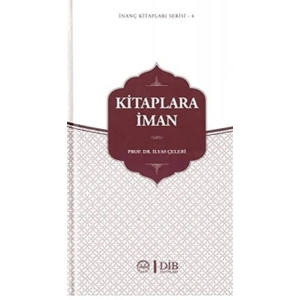 Kitaplara İman