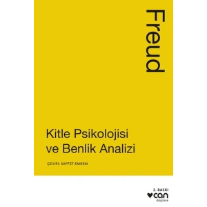 Kitle Psikolojisi ve Benlik Analizi