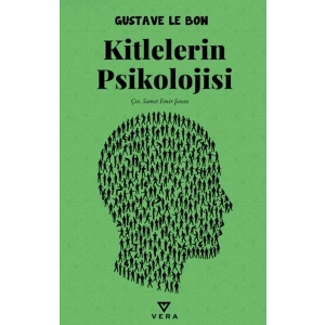 Kitlelerin Psikolojisi