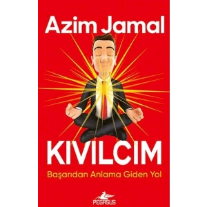 Kıvılcım