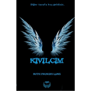 Kıvılcım (Ciltli)