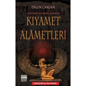 Kıyamet Alametleri
